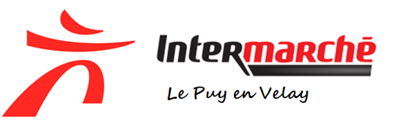 Logo INTERMARCHE LE PUY EN VELAY 